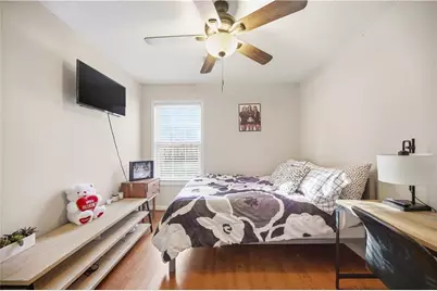 1073 Daventry Crossing, Woodstock, GA 30188 - Photo 13