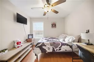 1073 Daventry Crossing, Woodstock, GA 30188 - Photo 13