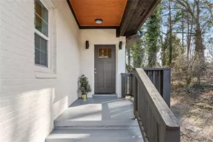 2330 Beecher Rd SW, Atlanta, GA 30311 - Photo 3