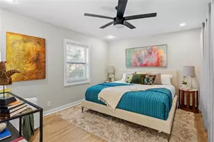 2330 Beecher Rd SW, Atlanta, GA 30311 - Photo 15