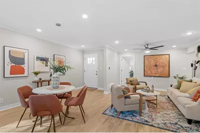 2330 Beecher Road SW, Atlanta, GA 30311 - Photo 5