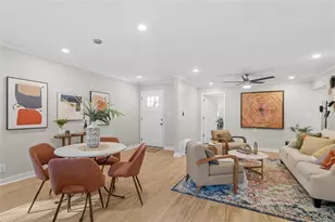 2330 Beecher Rd SW, Atlanta, GA 30311 - Photo 5