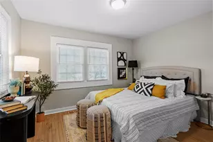 2330 Beecher Rd SW, Atlanta, GA 30311 - Photo 27