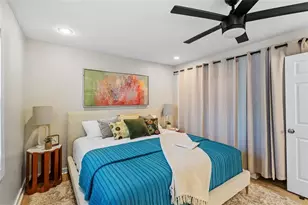 2330 Beecher Rd SW, Atlanta, GA 30311 - Photo 17