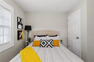 2330 Beecher Rd SW, Atlanta, GA 30311 - Photo 29