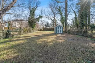 2330 Beecher Rd SW, Atlanta, GA 30311 - Photo 31