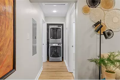 2330 Beecher Road SW, Atlanta, GA 30311 - Photo 23