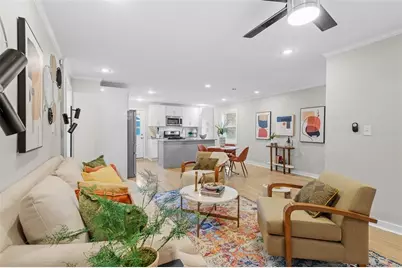 2330 Beecher Road SW, Atlanta, GA 30311 - Photo 7