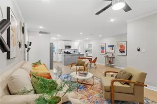 2330 Beecher Rd SW, Atlanta, GA 30311 - Photo 7