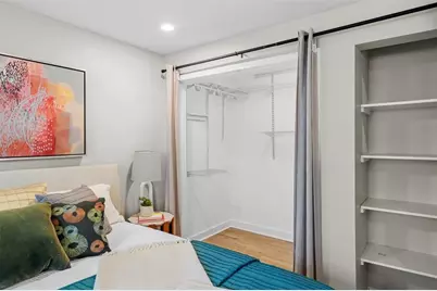 2330 Beecher Road SW, Atlanta, GA 30311 - Photo 19