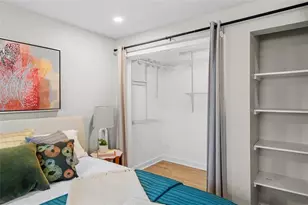 2330 Beecher Rd SW, Atlanta, GA 30311 - Photo 19