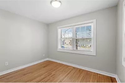 2330 Beecher Road SW, Atlanta, GA 30311 - Photo 25