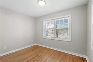 2330 Beecher Rd SW, Atlanta, GA 30311 - Photo 25