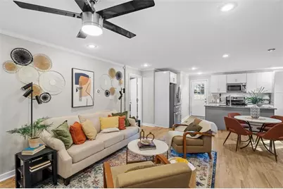 2330 Beecher Road SW, Atlanta, GA 30311 - Photo 9