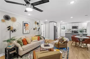 2330 Beecher Rd SW, Atlanta, GA 30311 - Photo 9