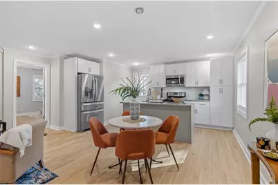 2330 Beecher Road SW, Atlanta, GA 30311 - Photo 11