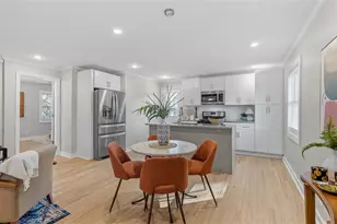 2330 Beecher Rd SW, Atlanta, GA 30311 - Photo 11