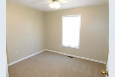 2960 Rolling Lane, Winston, GA 30187 - Photo 15