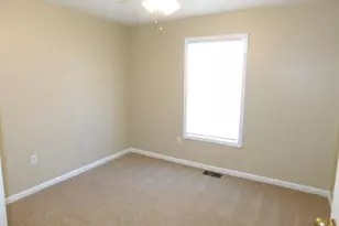 2960 Rolling Ln, Winston, GA 30187 - Photo 15