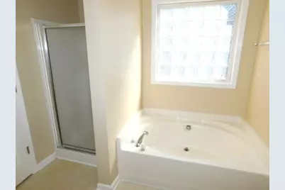 2960 Rolling Lane, Winston, GA 30187 - Photo 13