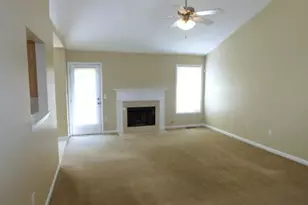 2960 Rolling Ln, Winston, GA 30187 - Photo 7