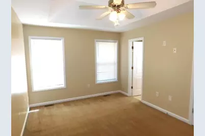 2960 Rolling Lane, Winston, GA 30187 - Photo 11