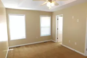 2960 Rolling Ln, Winston, GA 30187 - Photo 11