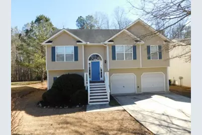 2960 Rolling Lane, Winston, GA 30187 - Photo 1