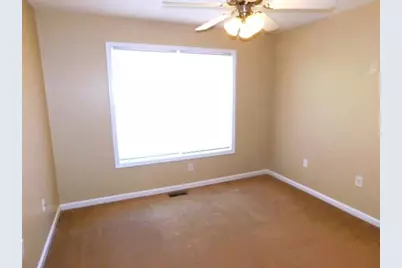 2960 Rolling Lane, Winston, GA 30187 - Photo 17