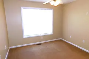 2960 Rolling Ln, Winston, GA 30187 - Photo 17