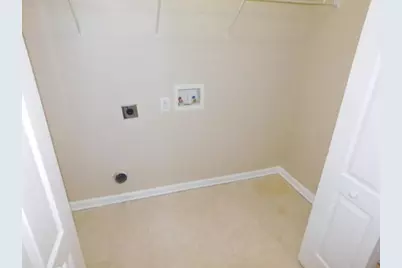 2960 Rolling Lane, Winston, GA 30187 - Photo 21