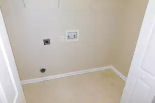 2960 Rolling Ln, Winston, GA 30187 - Photo 21