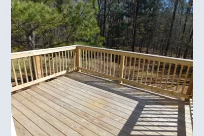 2960 Rolling Lane, Winston, GA 30187 - Photo 29