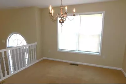 2960 Rolling Lane, Winston, GA 30187 - Photo 3