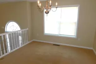 2960 Rolling Ln, Winston, GA 30187 - Photo 3