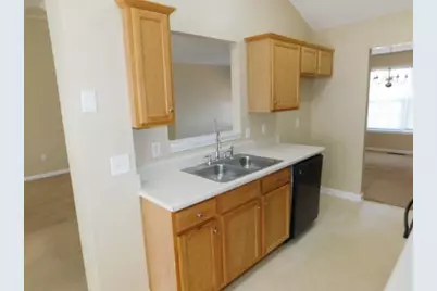 2960 Rolling Lane, Winston, GA 30187 - Photo 5