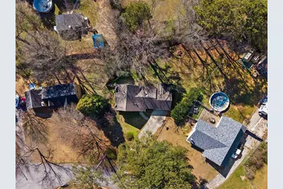 3283 Kimberly Woods Court SW, Lilburn, GA 30047 - Photo 41