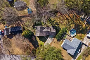 3283 Kimberly Woods Ct SW, Lilburn, GA 30047 - Photo 41