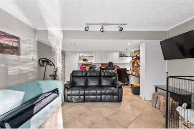 3283 Kimberly Woods Court SW, Lilburn, GA 30047 - Photo 35