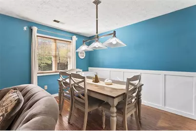 3283 Kimberly Woods Court SW, Lilburn, GA 30047 - Photo 9