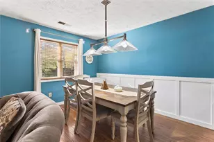 3283 Kimberly Woods Ct SW, Lilburn, GA 30047 - Photo 9