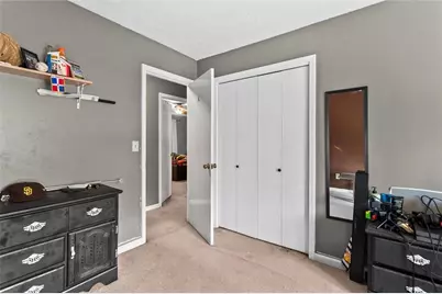 3283 Kimberly Woods Court SW, Lilburn, GA 30047 - Photo 21