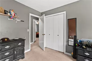 3283 Kimberly Woods Ct SW, Lilburn, GA 30047 - Photo 21