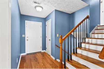 3283 Kimberly Woods Court SW, Lilburn, GA 30047 - Photo 3