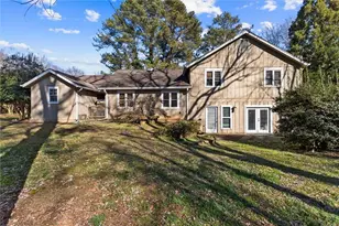 3283 Kimberly Woods Ct SW, Lilburn, GA 30047 - Photo 37