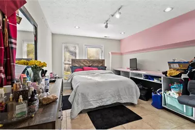 3283 Kimberly Woods Court SW, Lilburn, GA 30047 - Photo 33