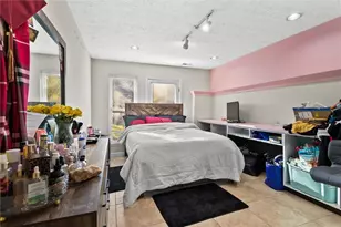 3283 Kimberly Woods Ct SW, Lilburn, GA 30047 - Photo 33