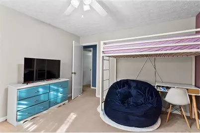 3283 Kimberly Woods Court SW, Lilburn, GA 30047 - Photo 29