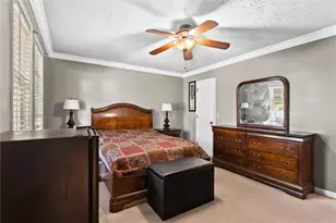 3283 Kimberly Woods Ct SW, Lilburn, GA 30047 - Photo 23