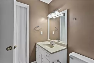 3283 Kimberly Woods Ct SW, Lilburn, GA 30047 - Photo 19